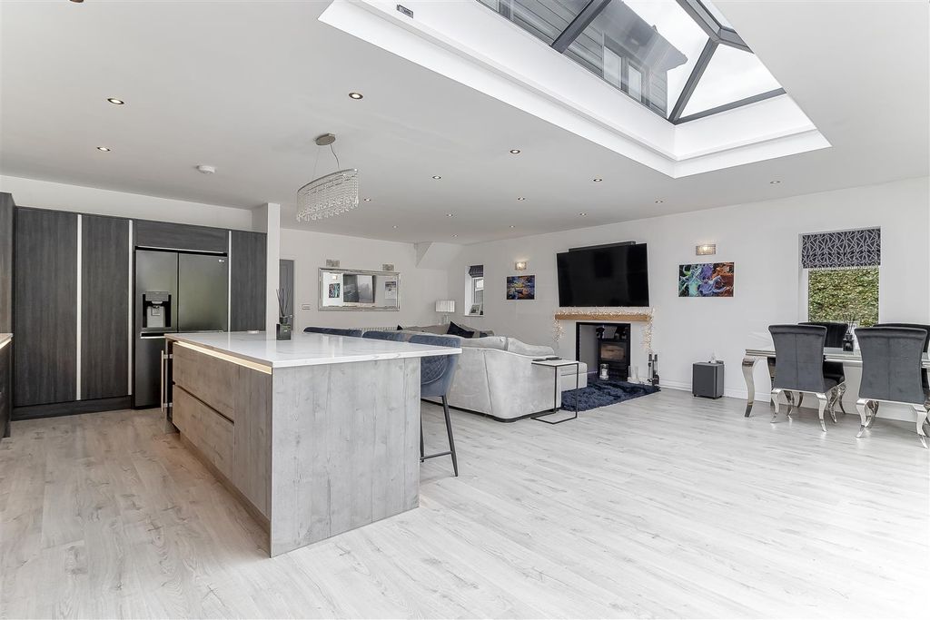 Property photo 3 of 26 Living Dining Kitchen - C.Jpg