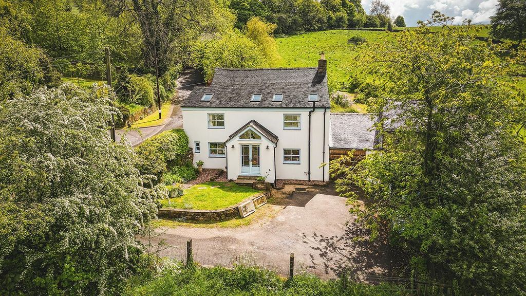 Property photo 1 of 30 Dji_0936 2.Jpg