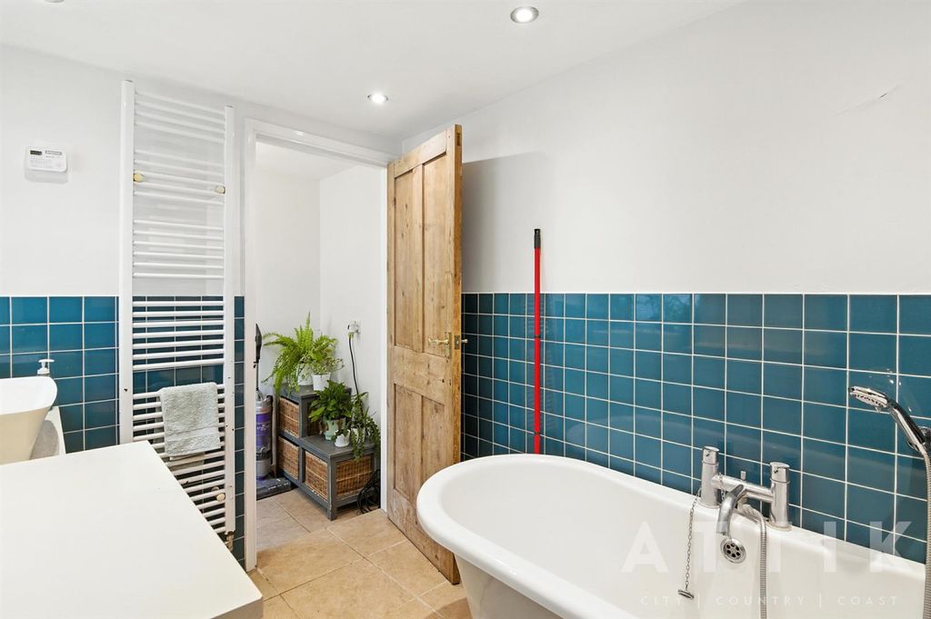 Additional image 14 of 3 bed end terrace house for saleBungay Road, Halesworth IP19