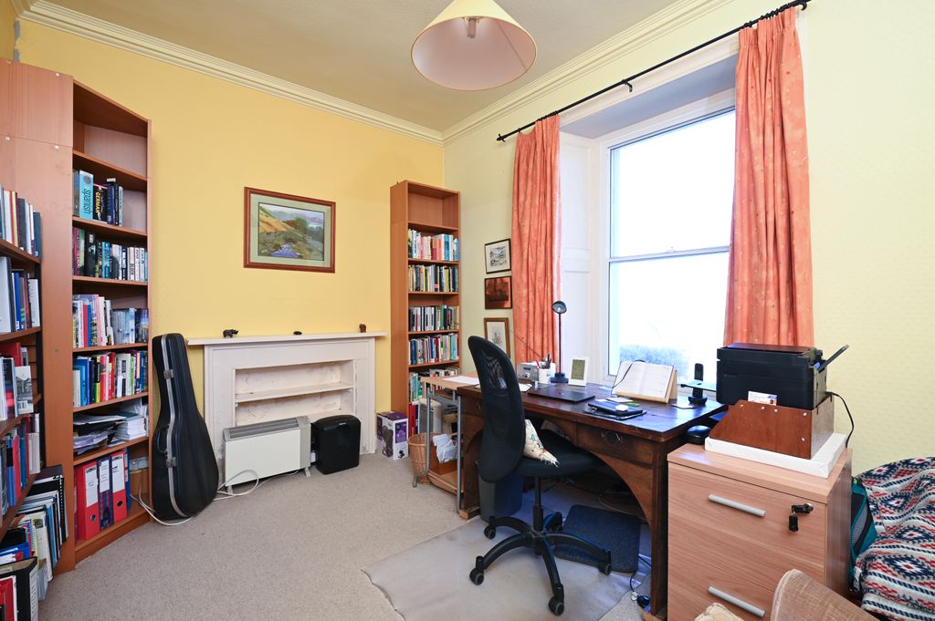 Additional image 14 of 4 bed detached house for saleMarine Parade, North Berwick EH39
