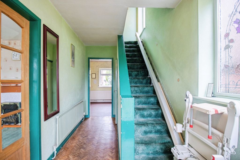 Property photo 2 of 19 Img_7541-Hdr