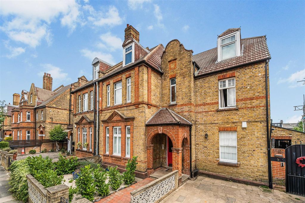 Property photo 1 of 12 Gff, 5 Newburgh Road-1.Jpg