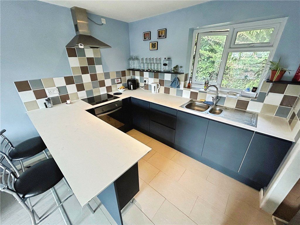Property photo 2 of 6 Picture No. 04