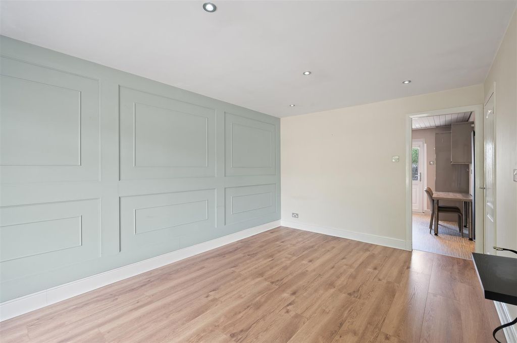 Property photo 2 of 24 2.Jpg