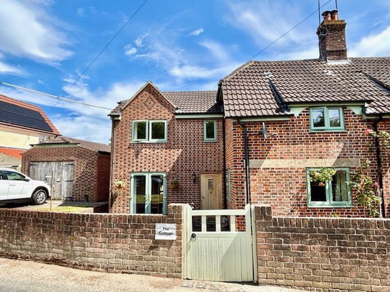 Property photo 1 of 16 Front