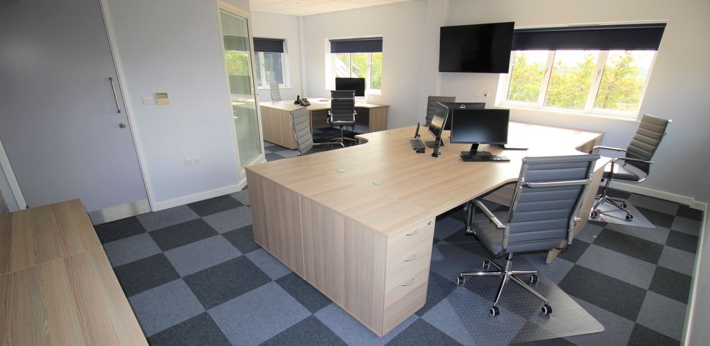 Property photo 2 of 14