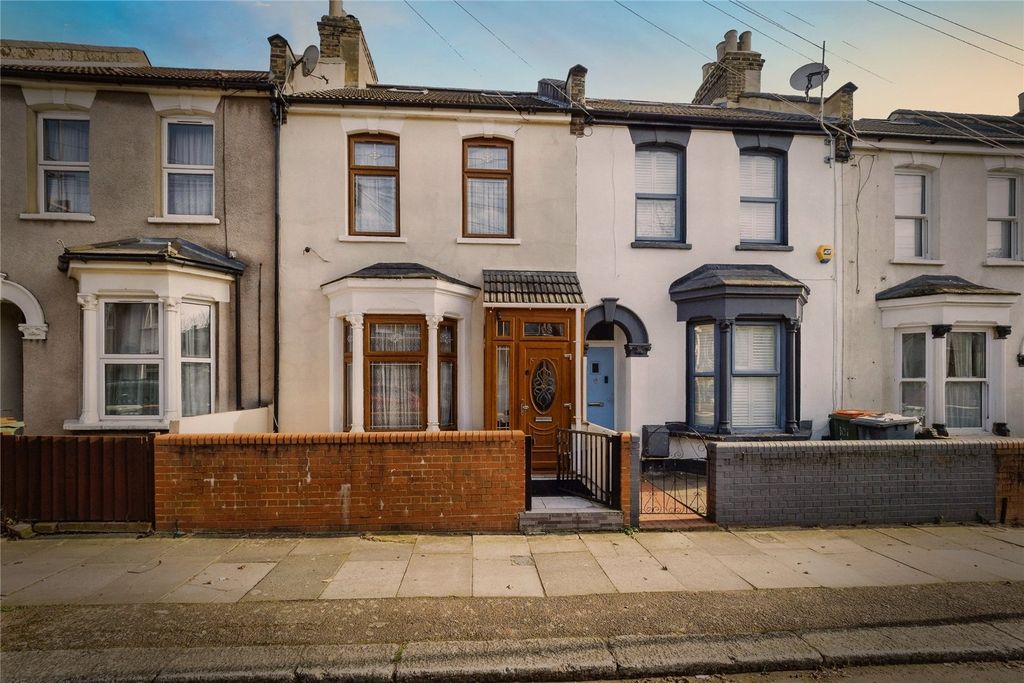 Property photo 1 of 24 Picture No. 42