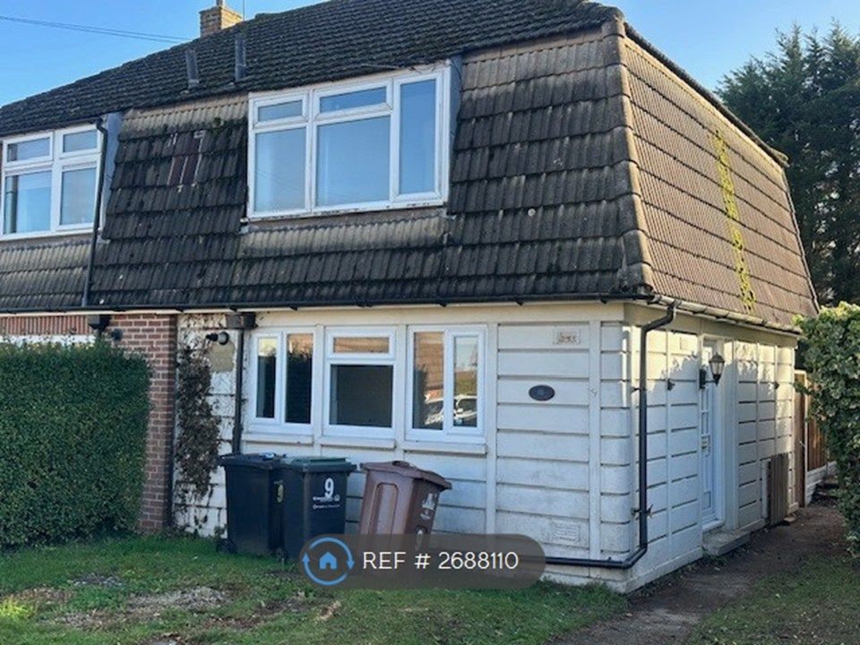 Property photo 2 of 21