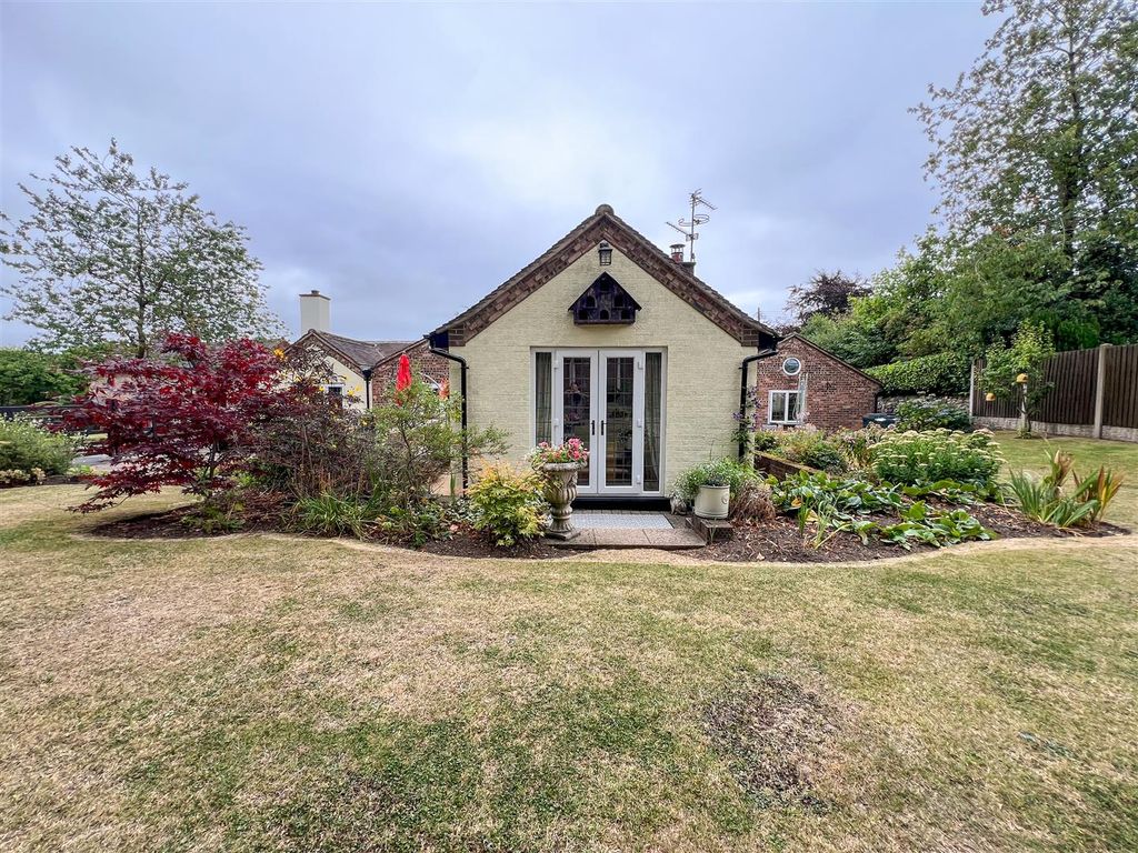 Property photo 1 of 32 Img_7586.Jpg