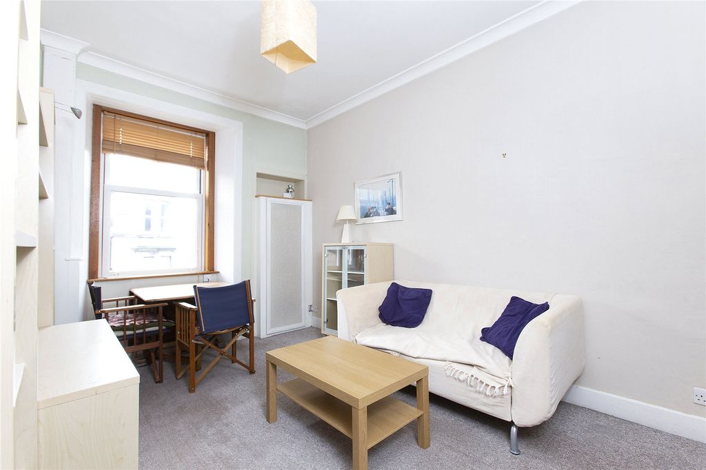 Property photo 3 of 14 Picture No. 25