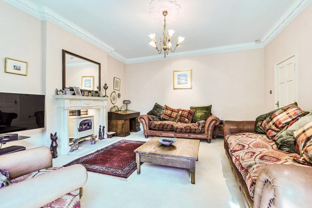 Property photo 2 of 25 906113 (4).Jpg