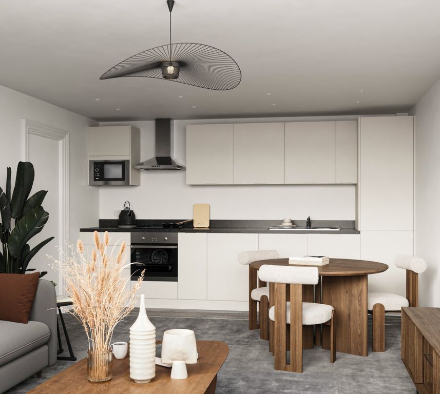 Property photo 3 of 5 5203662