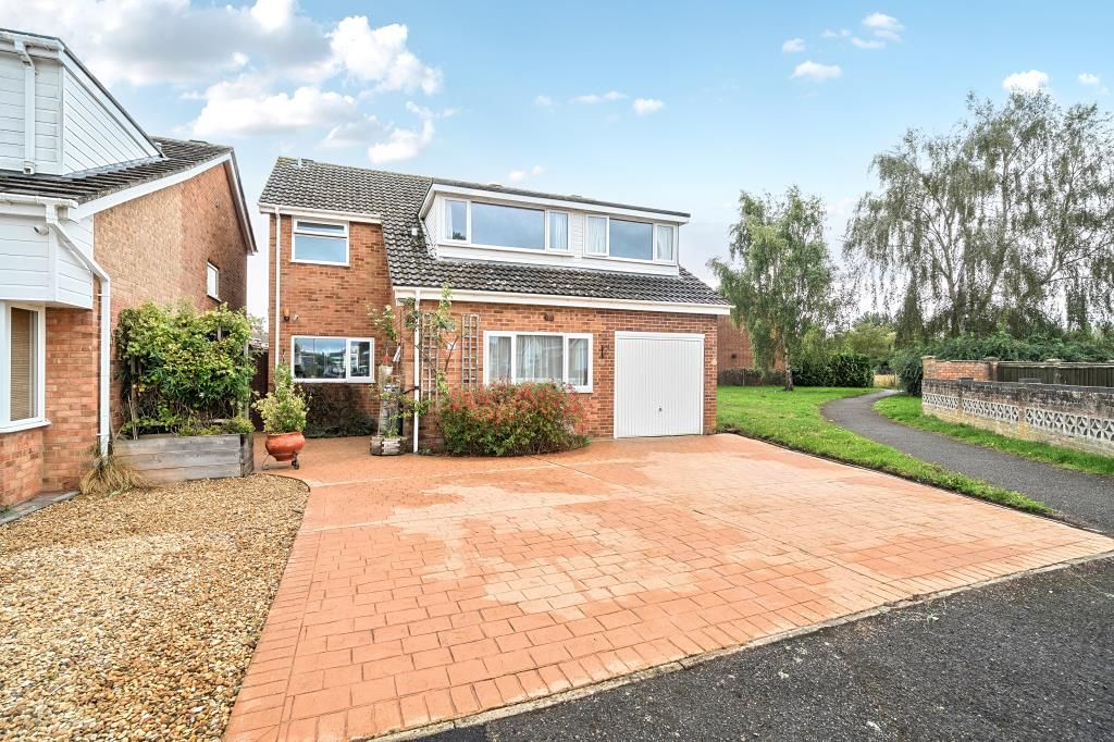 Property photo 1 of 22 External View