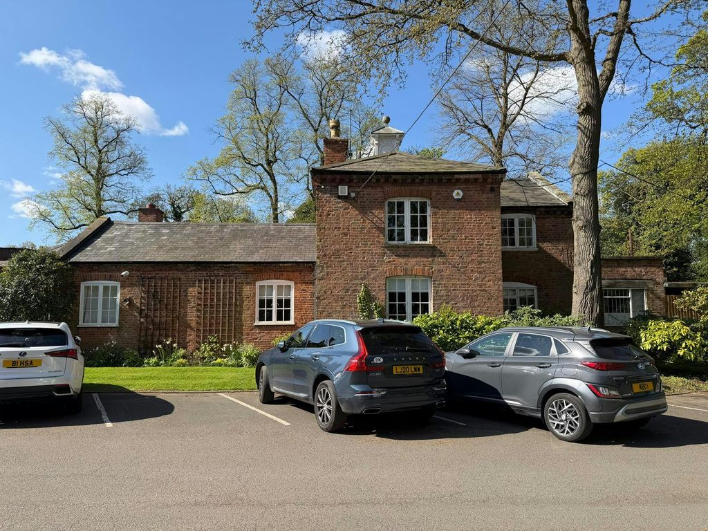Property photo 1 of 15 P1.Jpg