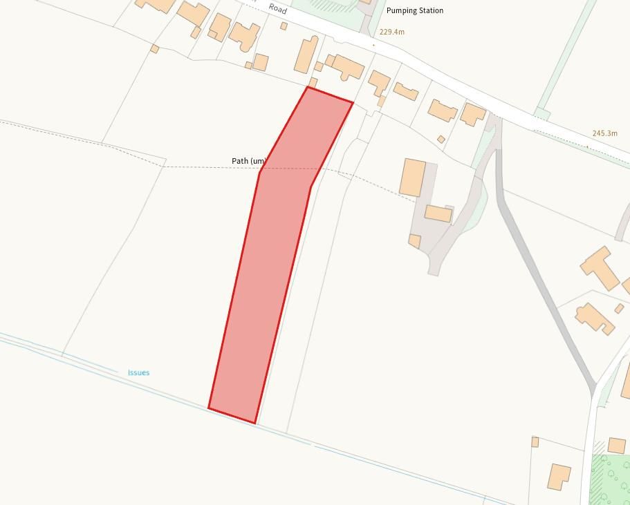 Property photo 1 of 14 Os Plan .Png