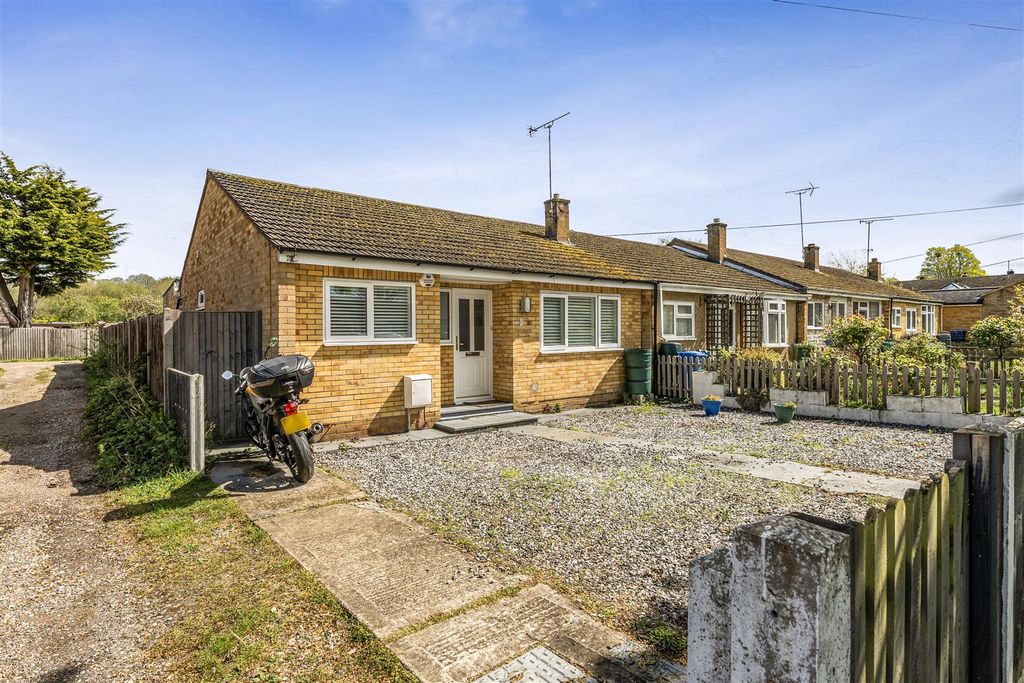 Property photo 1 of 19 1441382-1-69Dceebd76A9F.Jpg