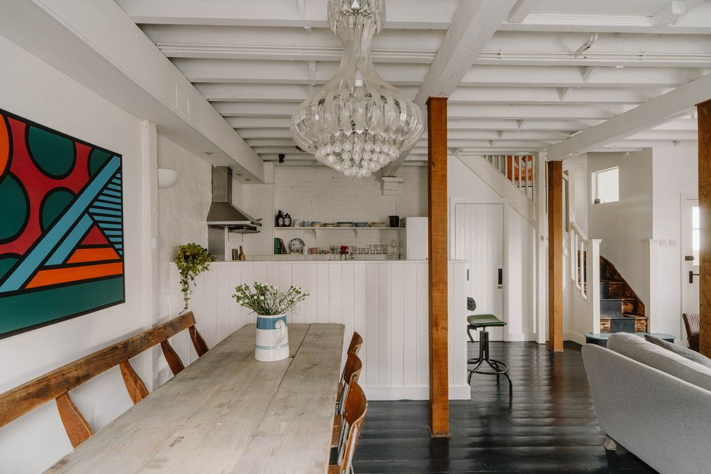 Property photo 3 of 21 323243 - Norfolk Street_High Res-6.Jpg