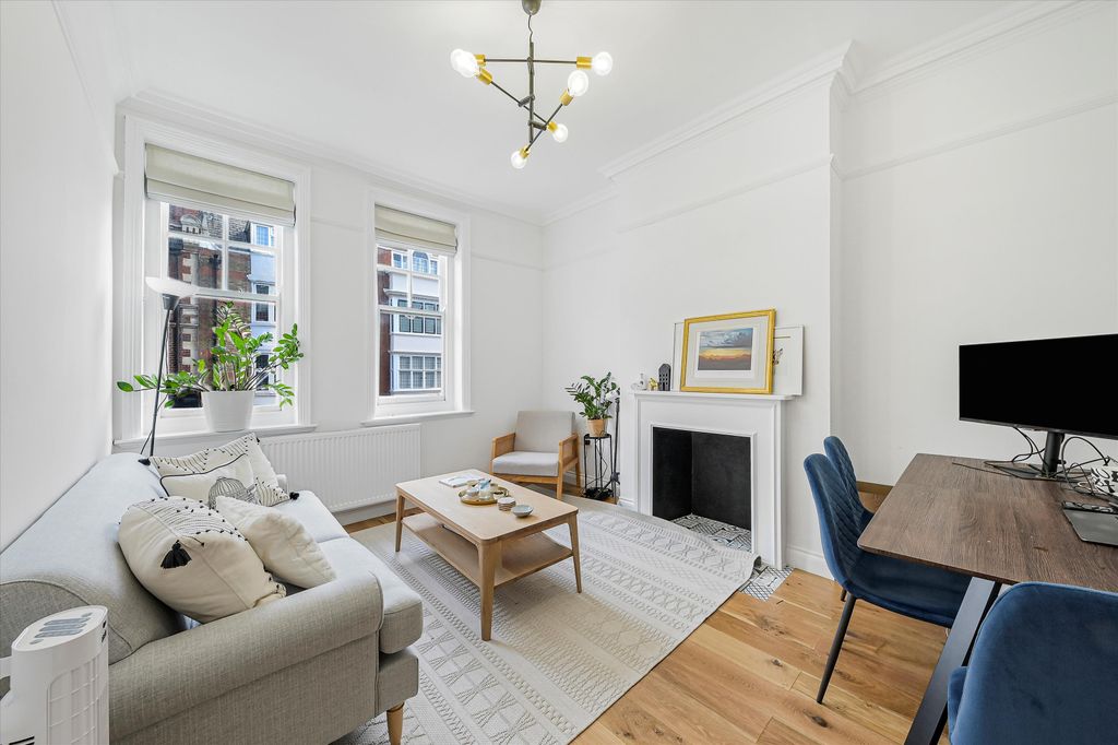 Property photo 1 of 11 Image