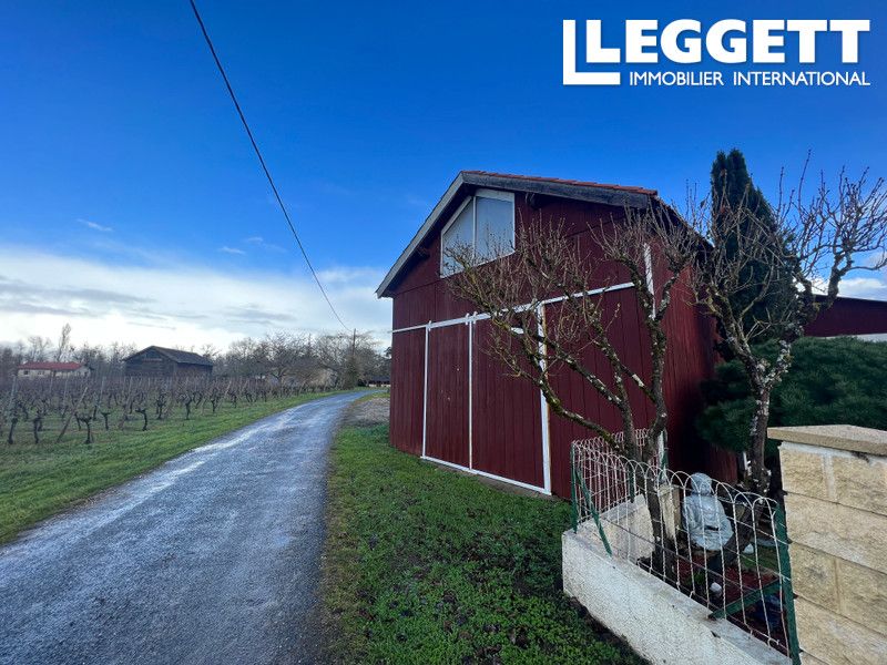 Property photo 2 of 10