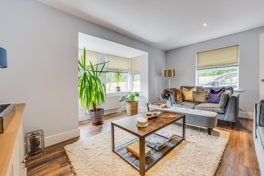 Additional image 10 of 5 bed detached house for saleLondon Road, Kettering NN15