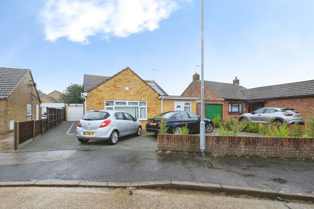 Property photo 1 of 14