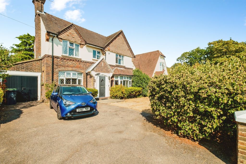 Property photo 1 of 19