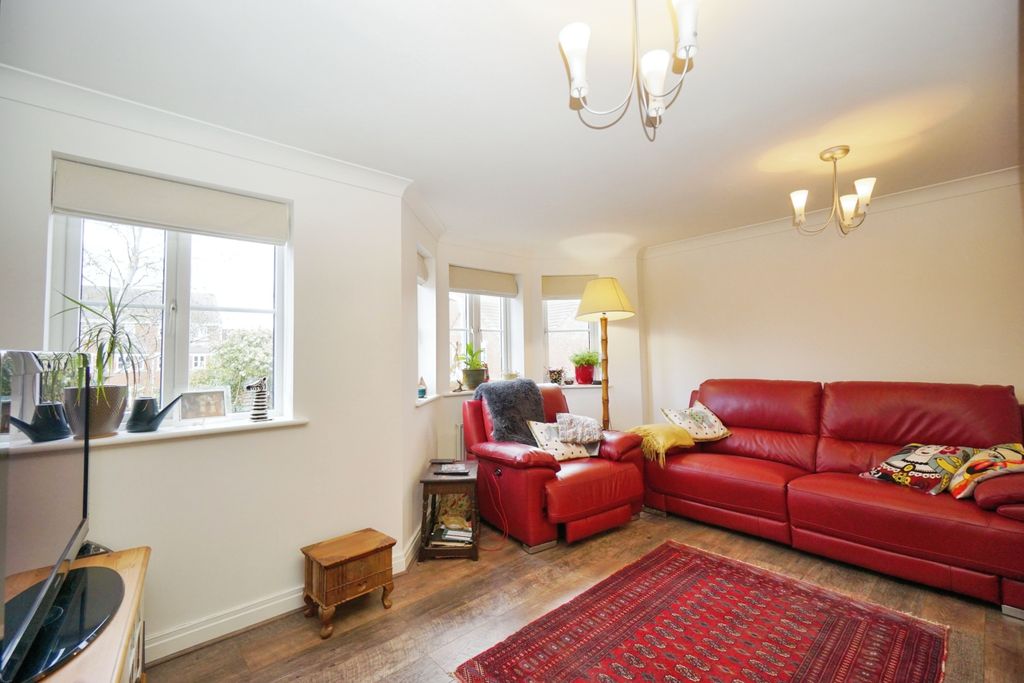 Property photo 3 of 17 Photography