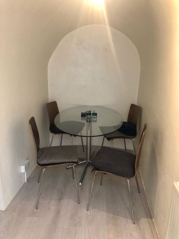 Property photo 3 of 6 Vault1