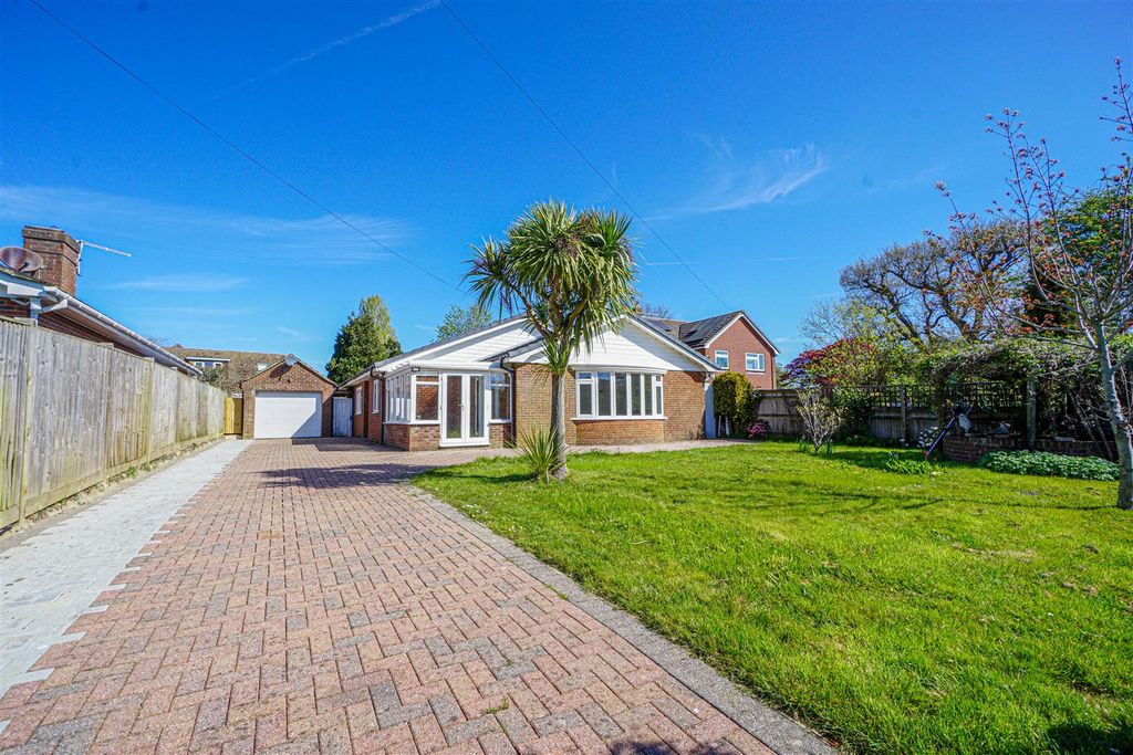 Property photo 1 of 29 Dsc02876.Jpg