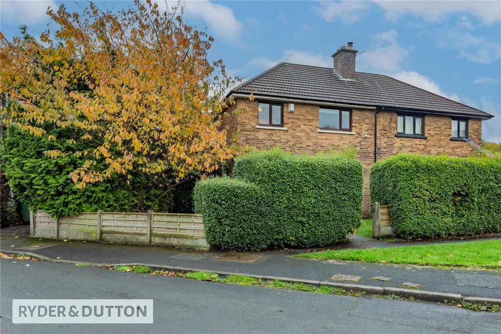 Property photo 1 of 24 Picture No. 36