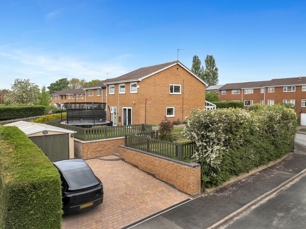 Property photo 1 of 15 Dji_20260505124905_0120_D