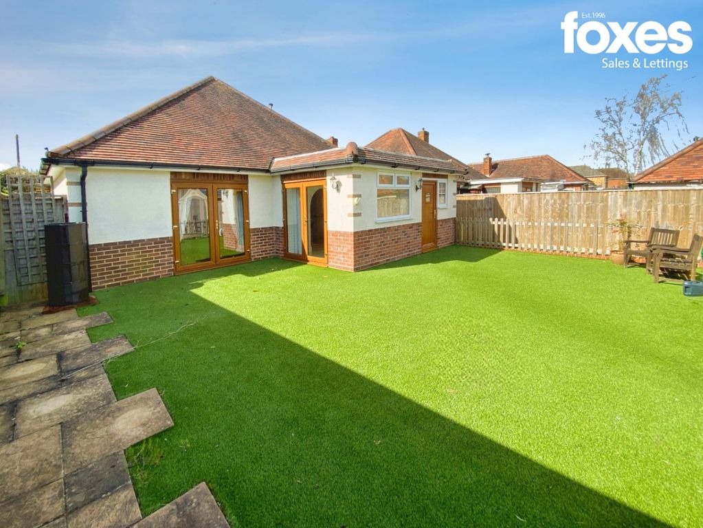 Property photo 3 of 13 4823943
