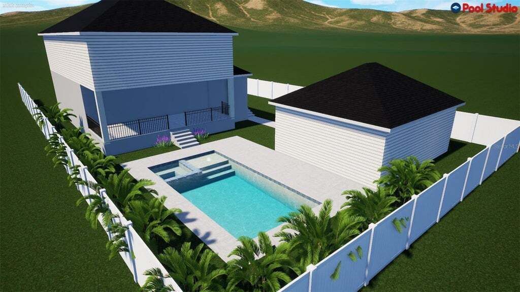 Property photo 2 of 7 <Alttext/>