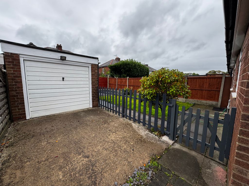 Property photo 3 of 29