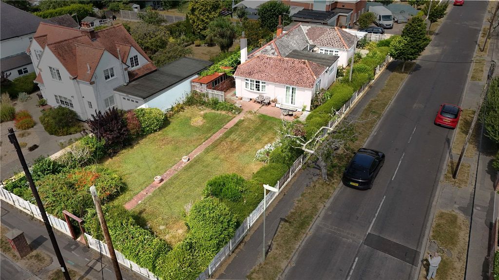 Property photo 1 of 13 Picture No. 15