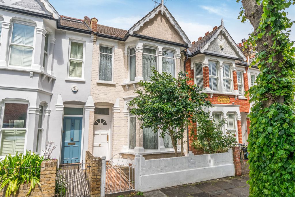 Property photo 1 of 17 1-6A070177E74Ea-1...