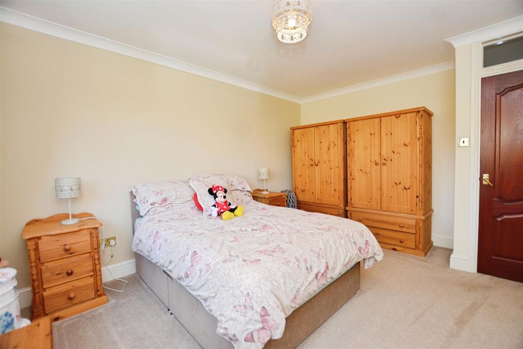 Additional image 19 of 3 bed detached bungalow for salePilham, Gainsborough DN21