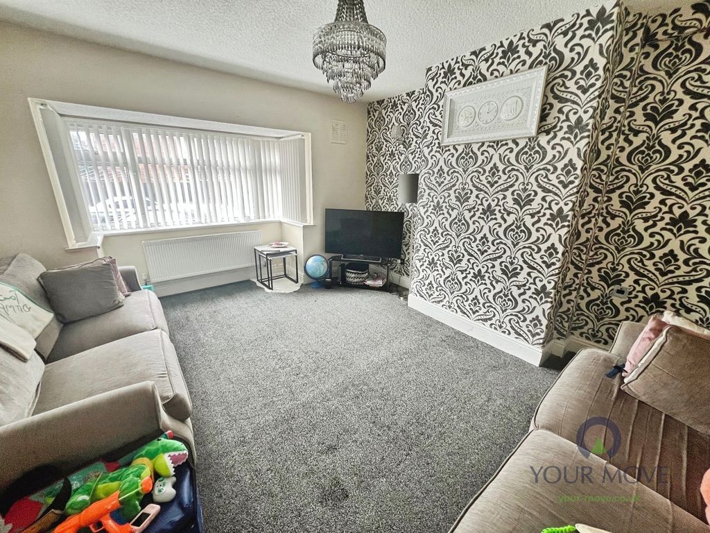 Property photo 2 of 8 Pbox-Img.Jpg