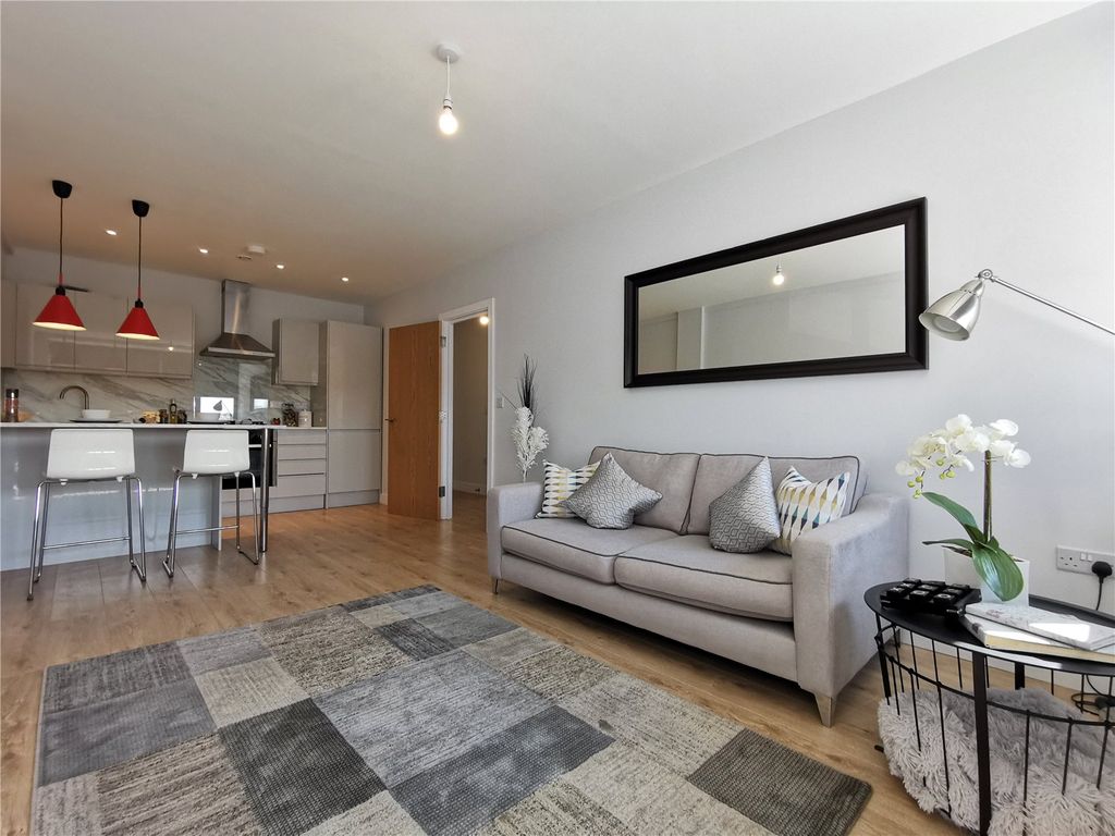 Property photo 1 of 8 Picture No. 03