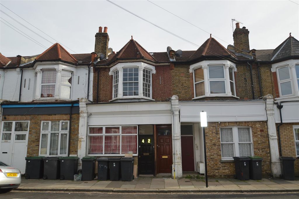 Property photo 3 of 13 Dsc_0003.Jpeg