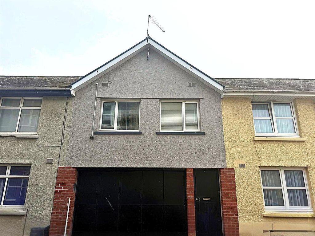 Property photo 1 of 7 Front - Edited - Edited.Jpg