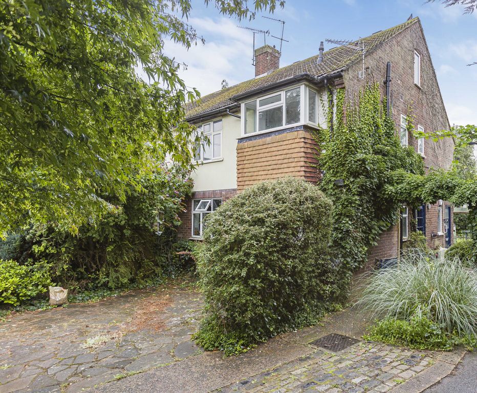 Property photo 3 of 16 62_19135