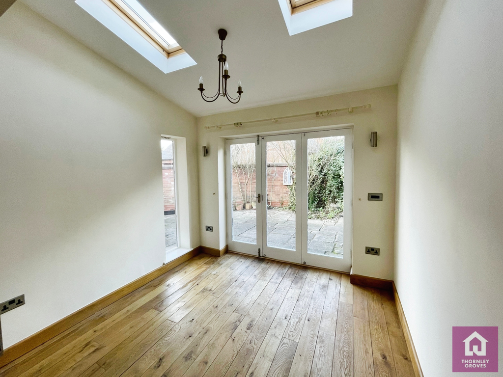 Property photo 3 of 15 Picture No. 05