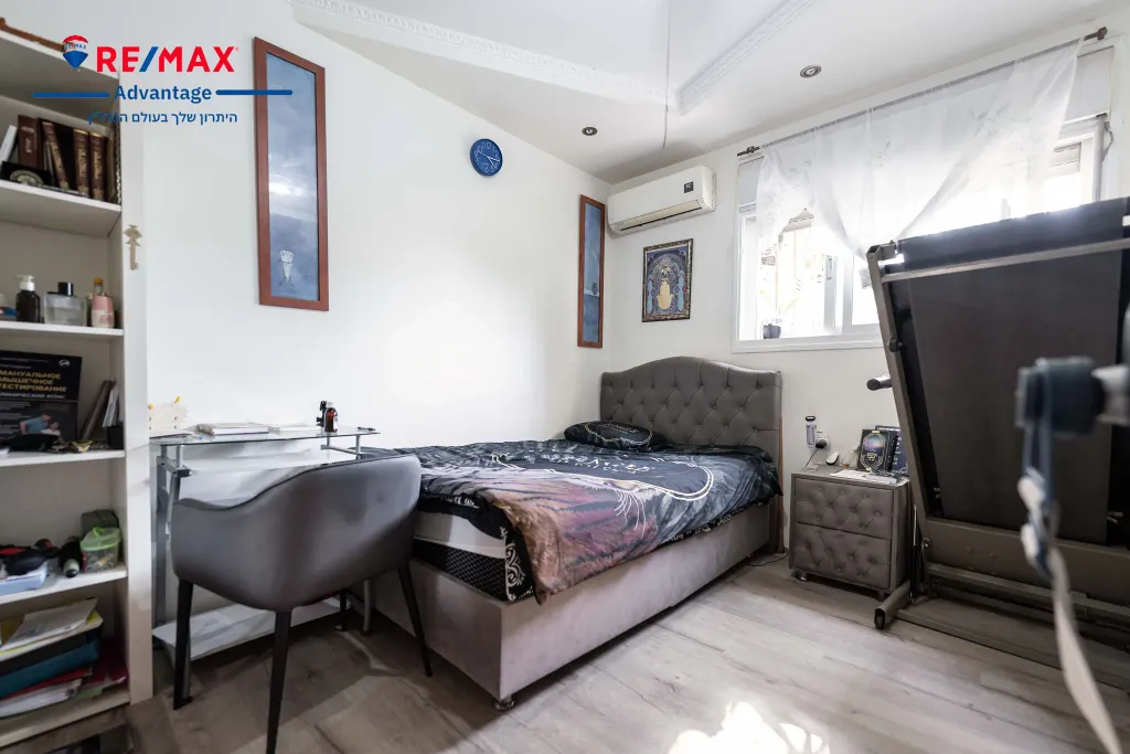 Property photo 3 of 10