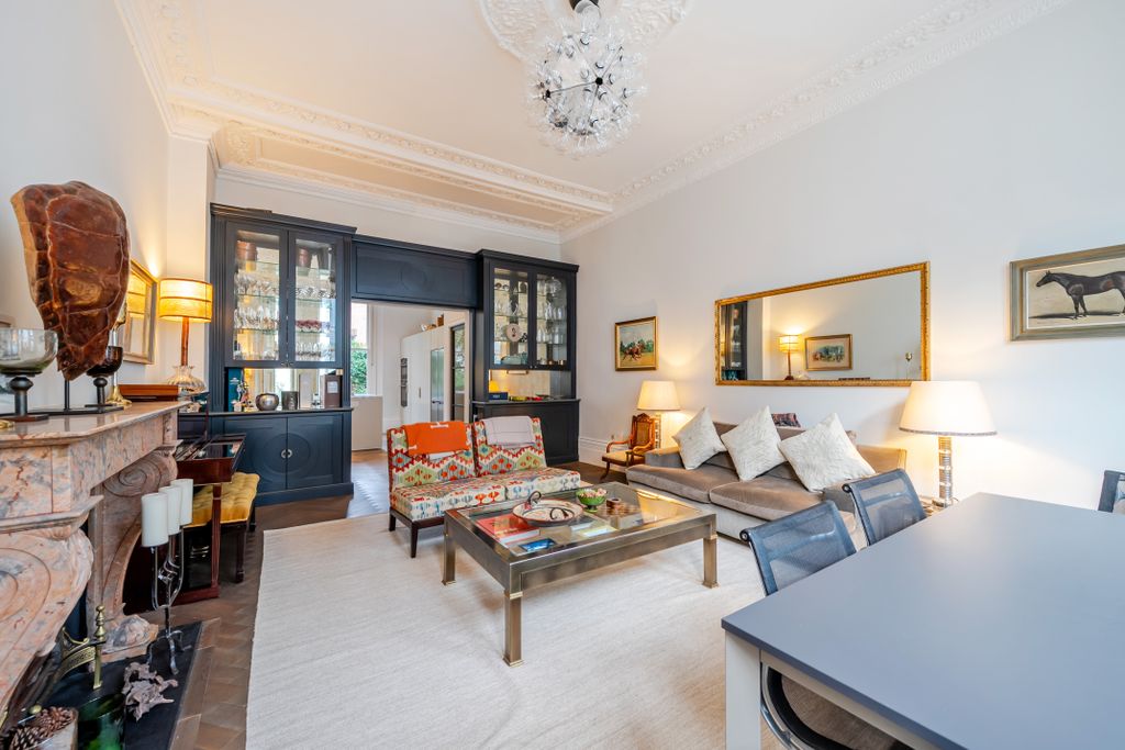 Property photo 3 of 26 New Drawing Room 2.0