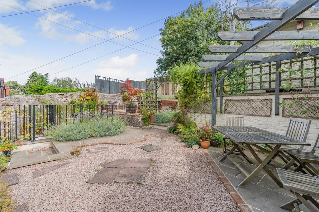 Additional image 29 of 6 bed end terrace house for saleBridge Street, Chepstow, Monmouthshire NP16