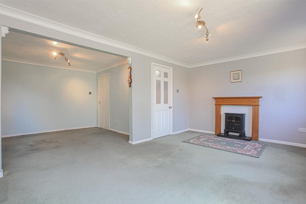 Property photo 3 of 20 Img_2430.Jpg