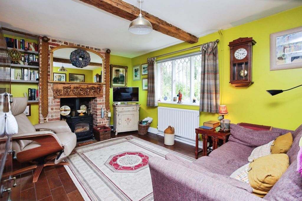 Property photo 3 of 14 Photo