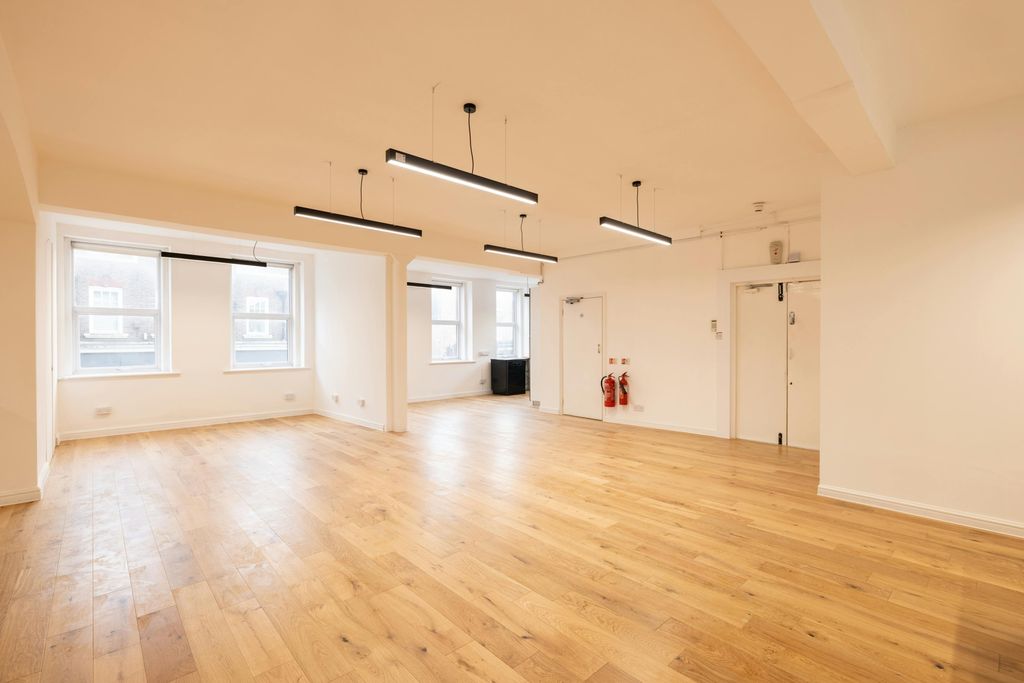 Property photo 1 of 14 172Arlingtonrd8.Jpg