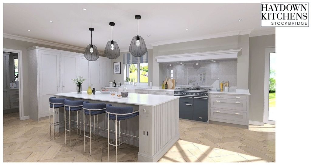 Property photo 2 of 7